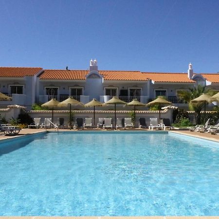 Giramar Apartamentos Turisticos Lagos Esterno foto
